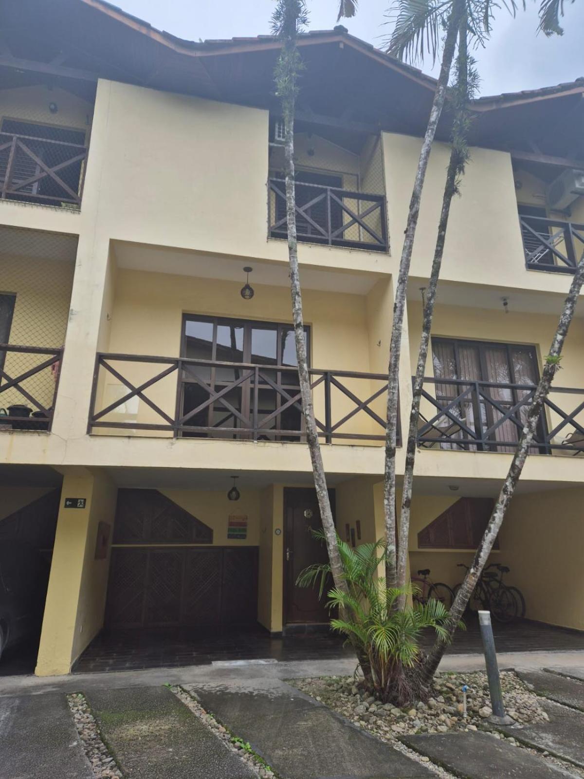 Casa Em No Centro Com Piscina E Churrasqueira Casa de férias *