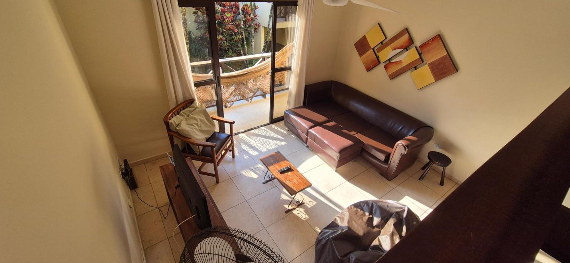 Casa Em No Centro Com Piscina E Churrasqueira