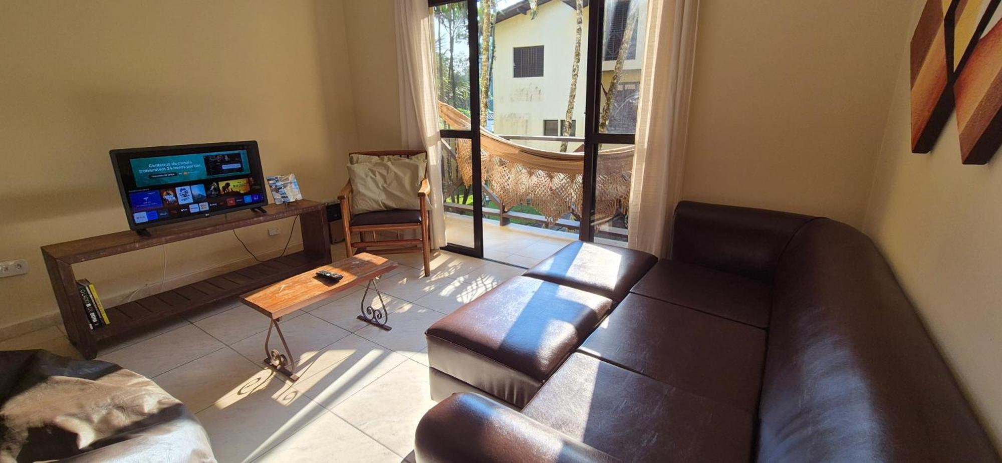 Casa Em No Centro Com Piscina E Churrasqueira *