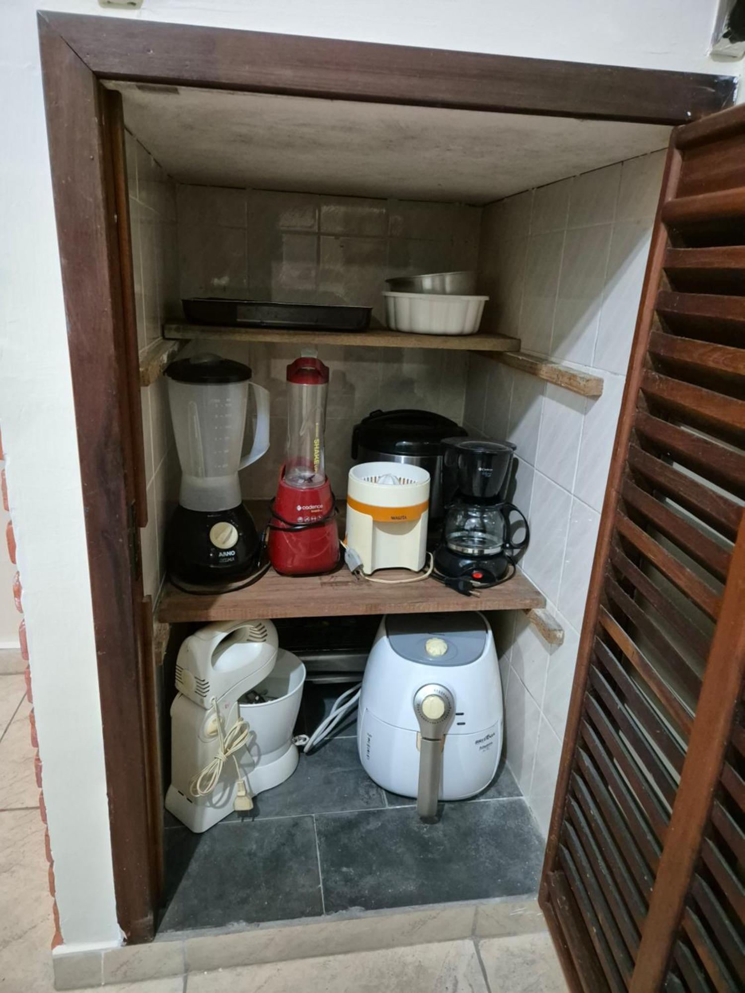 Casa Em No Centro Com Piscina E Churrasqueira *