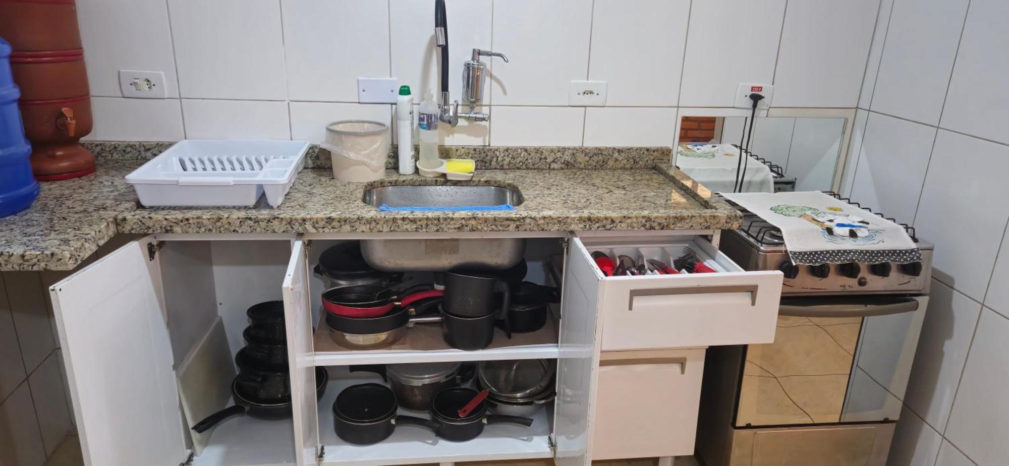 Casa Em No Centro Com Piscina E Churrasqueira Casa de férias *