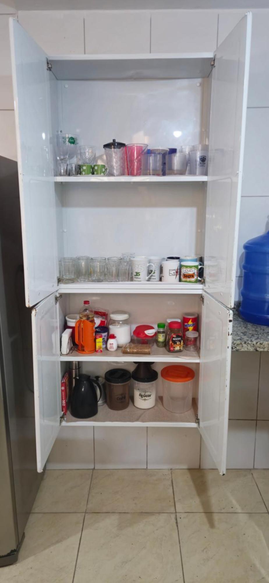 Casa Em No Centro Com Piscina E Churrasqueira *