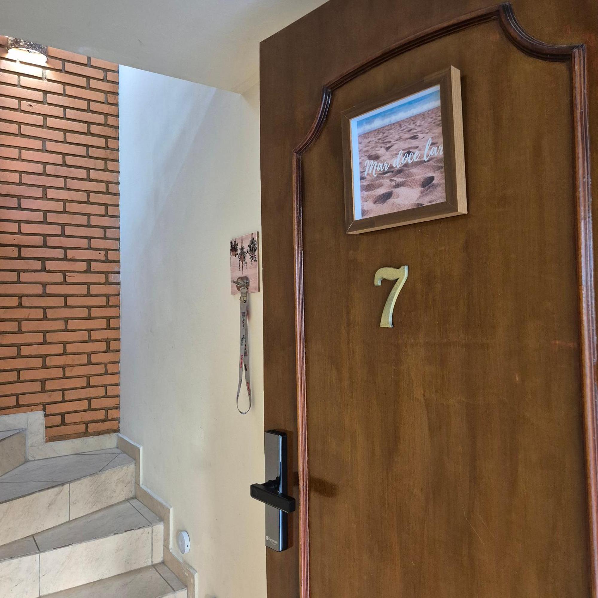 Casa Em No Centro Com Piscina E Churrasqueira Casa de férias Ubatuba